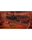 DYSMANTLE XBOX ONE XS Ключ