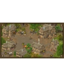 Hero of the Kingdom: The Lost Tales 1 Steam key/Global