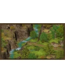 Hero of the Kingdom: The Lost Tales 1 Steam key/Global