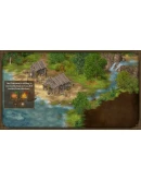 Hero of the Kingdom: The Lost Tales 1 Steam key/Global