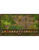 Hero of the Kingdom: The Lost Tales 1 Steam key/Global