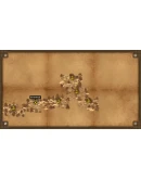 Hero of the Kingdom: The Lost Tales 1 Steam key/Global