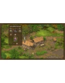 Hero of the Kingdom: The Lost Tales 1 Steam key/Global