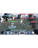 Healer's Quest (Steam key / РФ+Весь Мир)