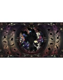 Glass Masquerade 2: Illusions (Steam key / РФ+Весь Мир)