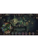 Glass Masquerade 2: Illusions (Steam key / РФ+Весь Мир)