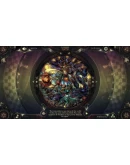 Glass Masquerade 2: Illusions (Steam key / РФ+Весь Мир)