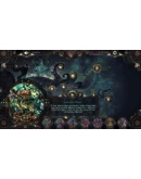 Glass Masquerade 2: Illusions (Steam key / РФ+Весь Мир)