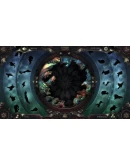 Glass Masquerade 2: Illusions (Steam key / РФ+Весь Мир)