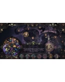 Glass Masquerade 2: Illusions (Steam key / РФ+Весь Мир)