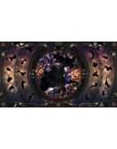 Glass Masquerade 2: Illusions (Steam key / РФ+Весь Мир)