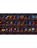 Card Quest (Steam key / Region Free)