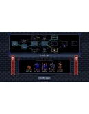 Card Quest (Steam key / Region Free)