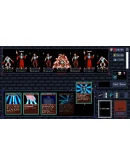 Card Quest (Steam key / Region Free)