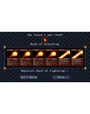 Card Quest (Steam key / Region Free)