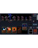 Card Quest (Steam key / Region Free)