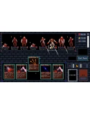 Card Quest (Steam key / Region Free)