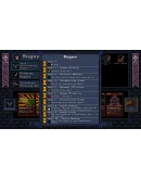 Card Quest (Steam key / Region Free)