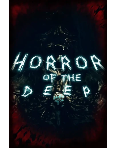 УЖАСНОЕ ПОДЗЕМЕЛЬЕ XBOX ONE XS КЛЮЧ