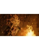 Oddworld: Soulstorm Enhanced Edition XBOX КЛЮЧ +