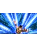 DRAGON BALL XENOVERSE 2 - Legendary Pack 2 DLC STEAM РФ