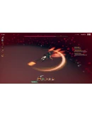 Sentimental K АВТОДОСТАВКА STEAM GIFT РОССИЯ