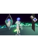 Sentimental K АВТОДОСТАВКА STEAM GIFT РОССИЯ