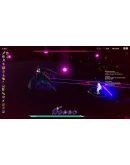 Sentimental K АВТОДОСТАВКА STEAM GIFT РОССИЯ