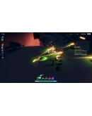 Sentimental K АВТОДОСТАВКА STEAM GIFT РОССИЯ