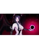 Sentimental K АВТОДОСТАВКА STEAM GIFT РОССИЯ