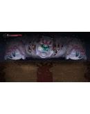 Warm Snow АВТОДОСТАВКА STEAM GIFT РОССИЯ