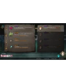 Warm Snow АВТОДОСТАВКА STEAM GIFT РОССИЯ