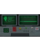 Leningrad (Steam key/Region free)