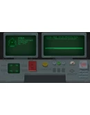 Leningrad (Steam key/Region free)