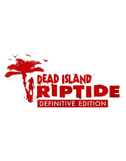 Dead Island RiptideDefinitive (STEAM) АккаунтGLOBAL