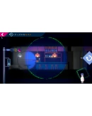 UNREAL LIFE АВТОДОСТАВКА STEAM РОССИЯ