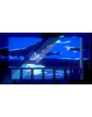 UNREAL LIFE АВТОДОСТАВКА STEAM РОССИЯ