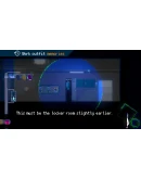 UNREAL LIFE АВТОДОСТАВКА STEAM РОССИЯ