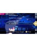 UNREAL LIFE АВТОДОСТАВКА STEAM РОССИЯ