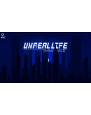 UNREAL LIFE АВТОДОСТАВКА STEAM РОССИЯ