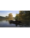 SCUM АВТОДОСТАВКА STEAM GIFT РОССИЯ