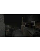 Cutish АВТОДОСТАВКА STEAM GIFT РОССИЯ