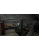 Cutish АВТОДОСТАВКА STEAM GIFT РОССИЯ