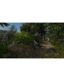 Cutish АВТОДОСТАВКА STEAM GIFT РОССИЯ