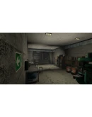 Cutish АВТОДОСТАВКА STEAM GIFT РОССИЯ