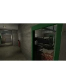 Cutish АВТОДОСТАВКА STEAM GIFT РОССИЯ