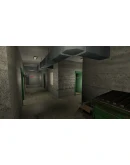 Cutish АВТОДОСТАВКА STEAM GIFT РОССИЯ