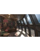 Haven Moon АВТОДОСТАВКА STEAM GIFT РОССИЯ