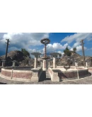 Haven Moon АВТОДОСТАВКА STEAM GIFT РОССИЯ