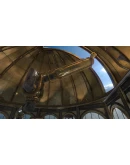 Haven Moon АВТОДОСТАВКА STEAM GIFT РОССИЯ